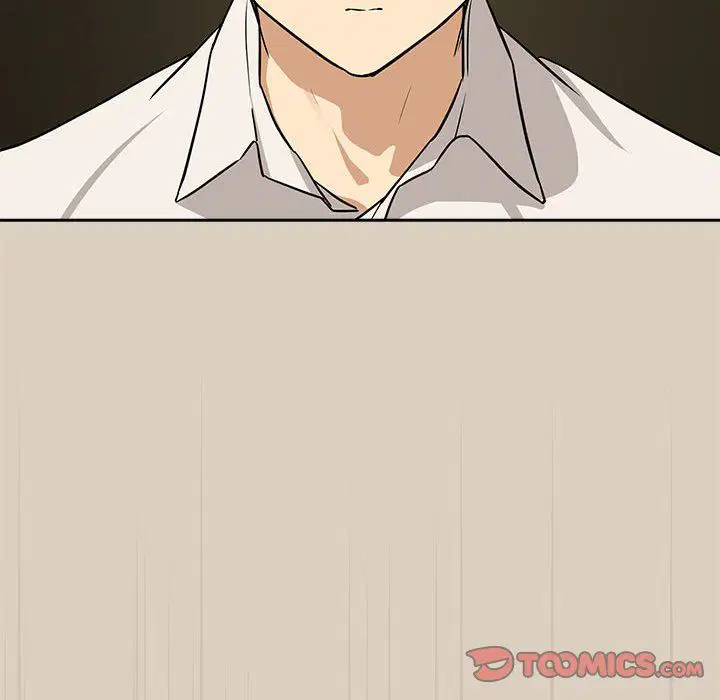 第99話