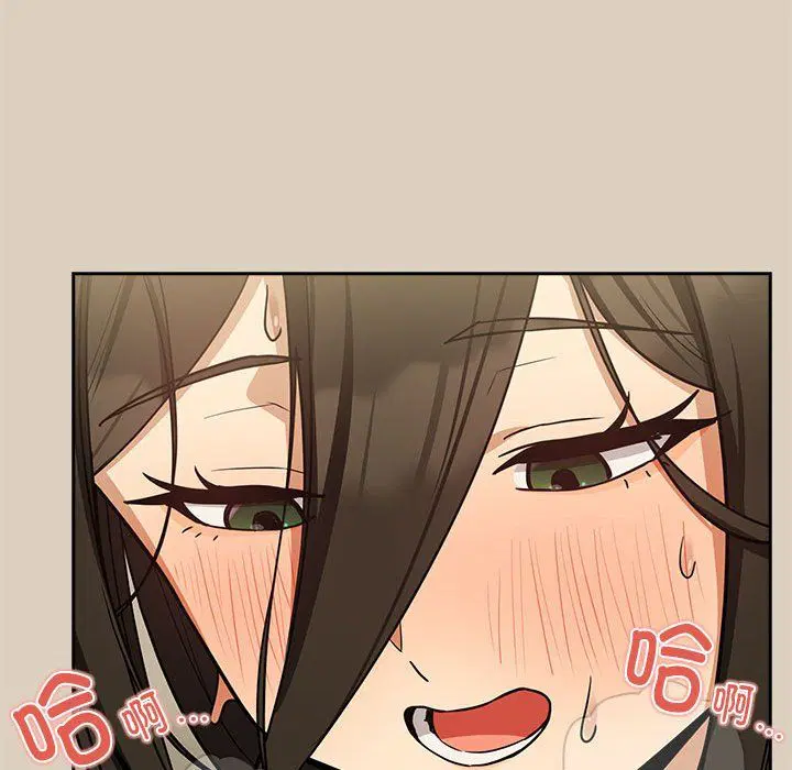 第99話