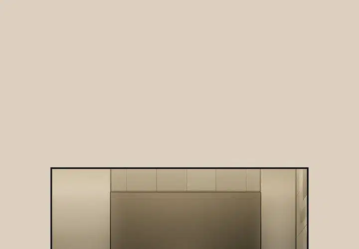 第99話