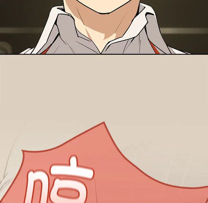 第99話