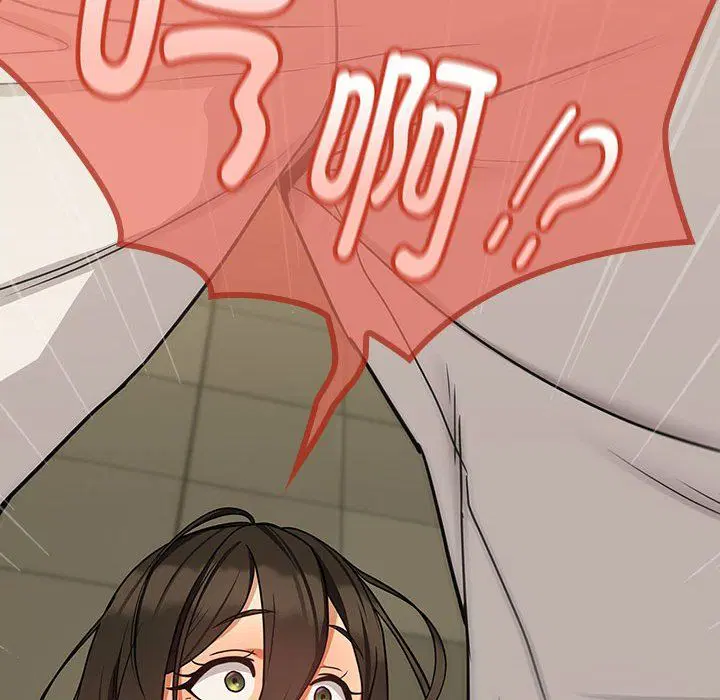 第99話