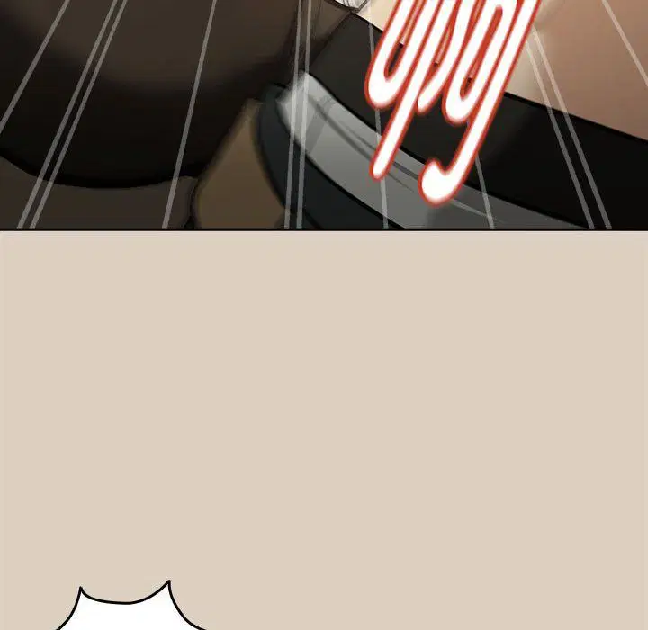 第99話