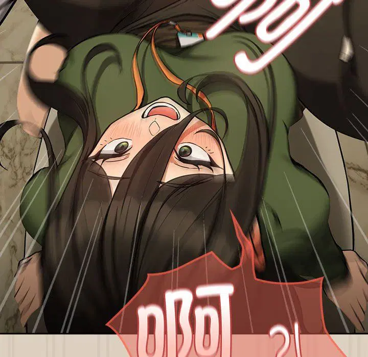 第99話