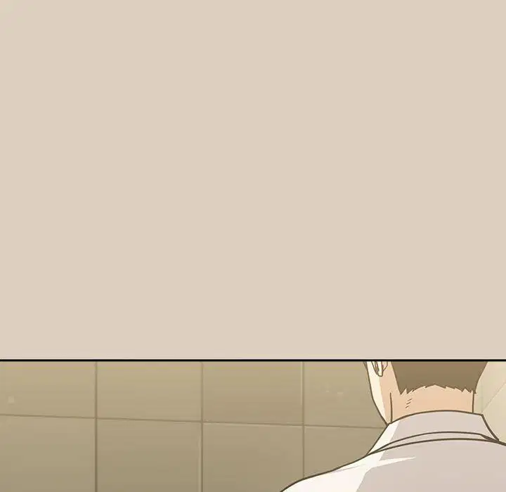 第99話
