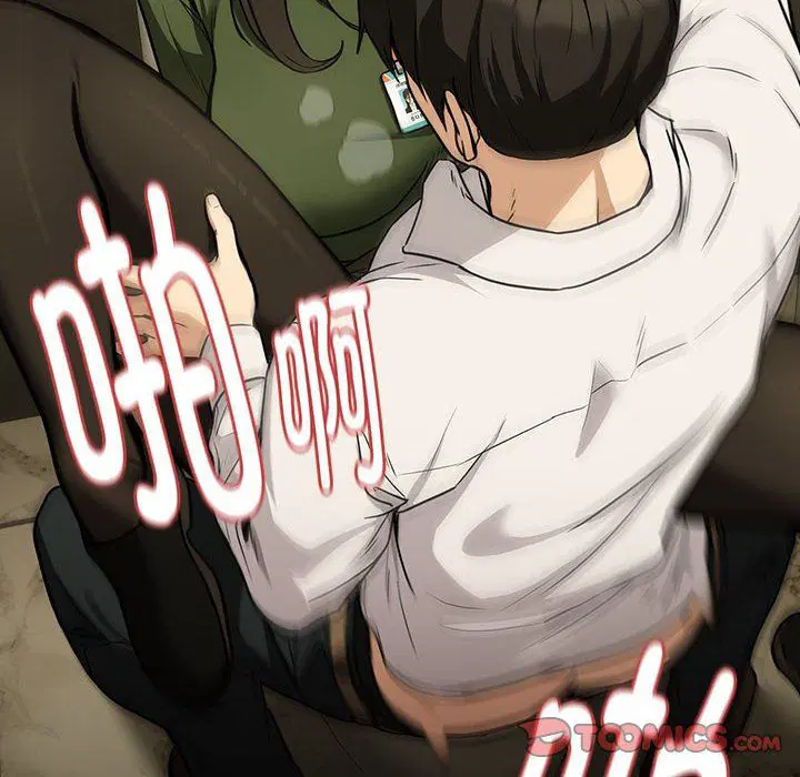 第99話