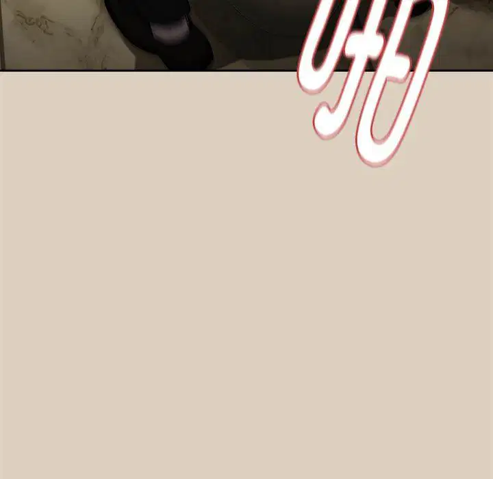 第99話