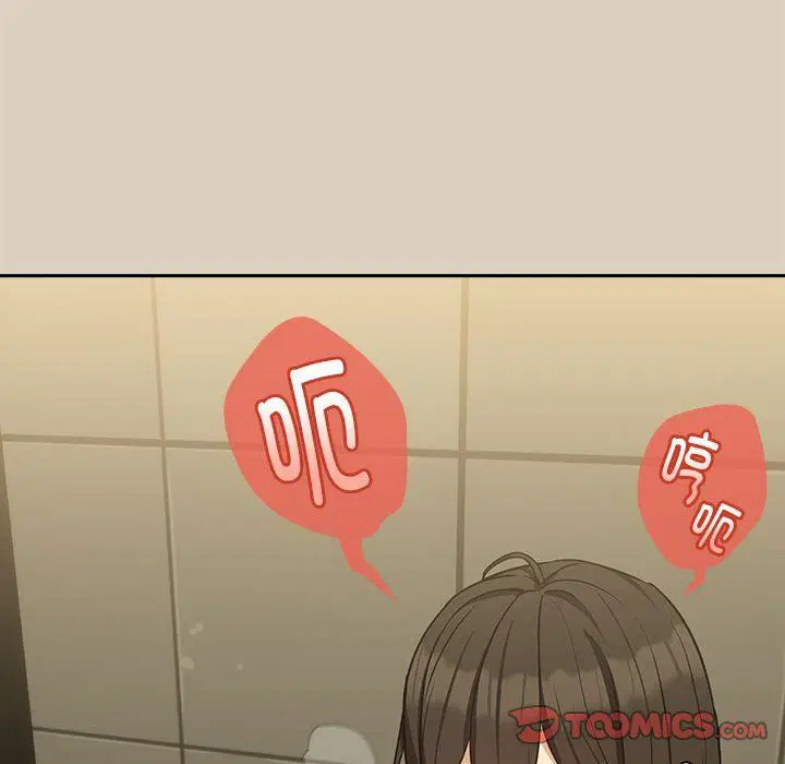 第99話