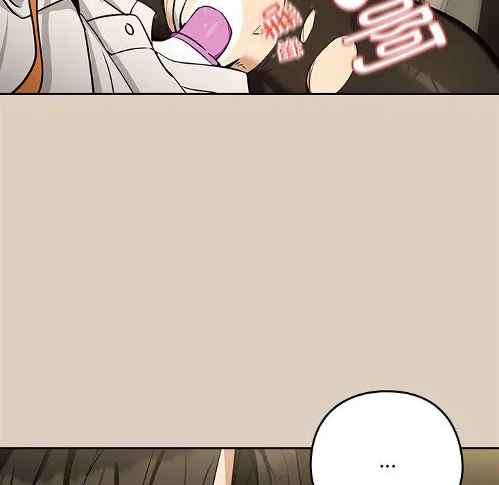 第99話