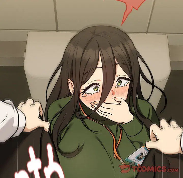 第99話