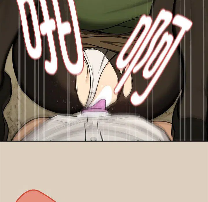第99話