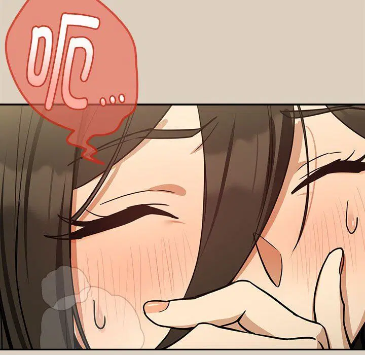第99話