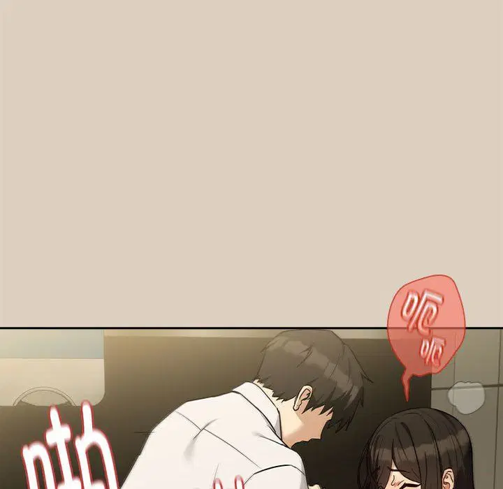 第99話