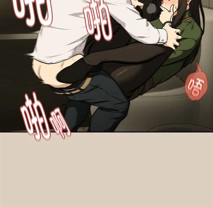 第99話