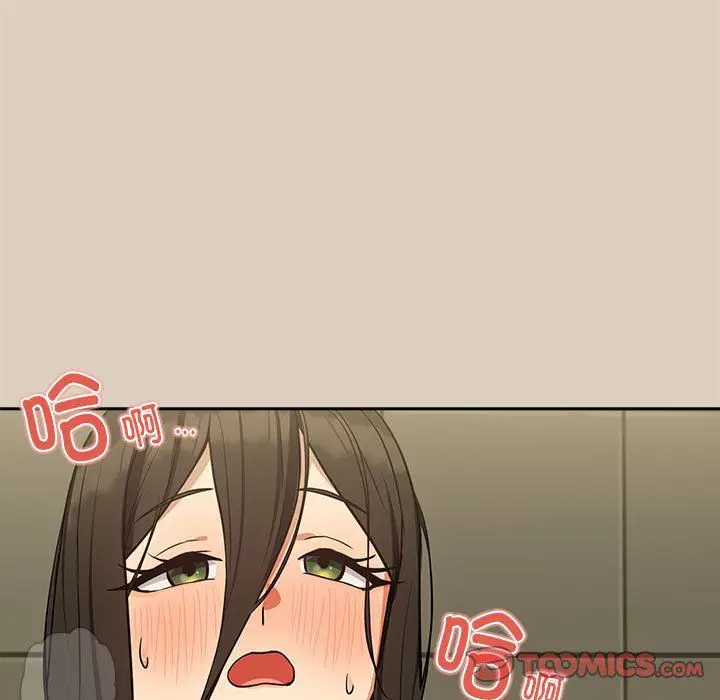 第99話