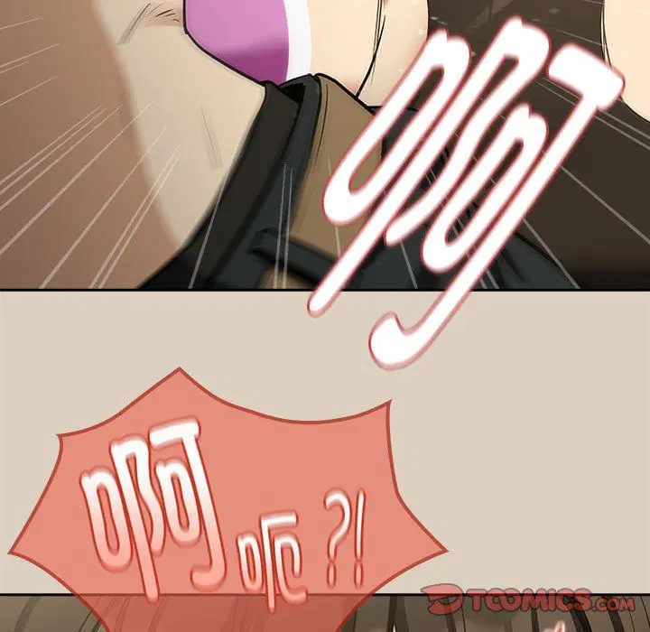 第99話