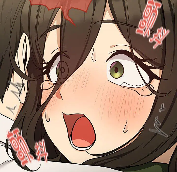 第99話