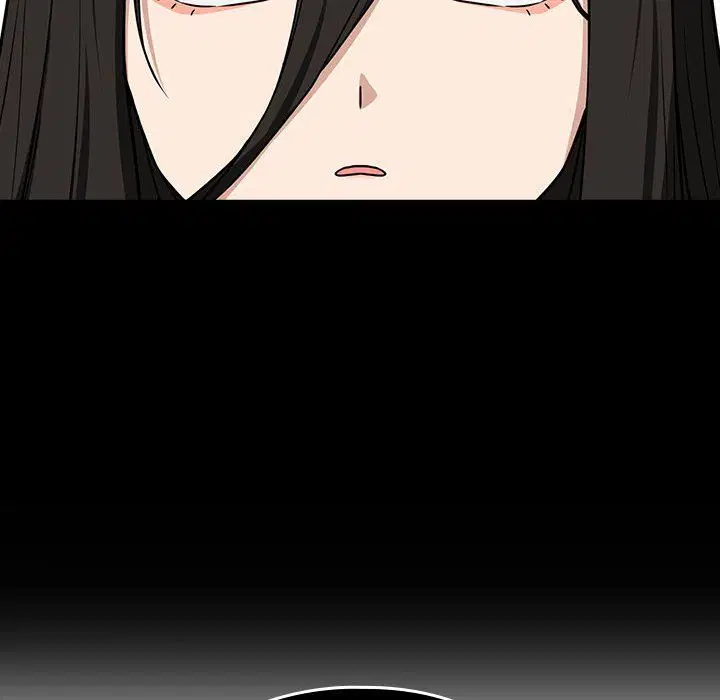 第99話