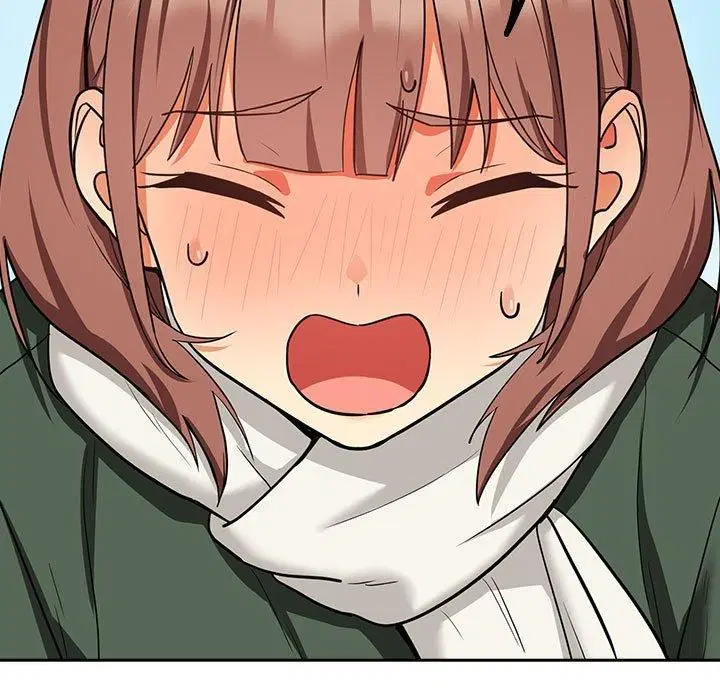 第100話