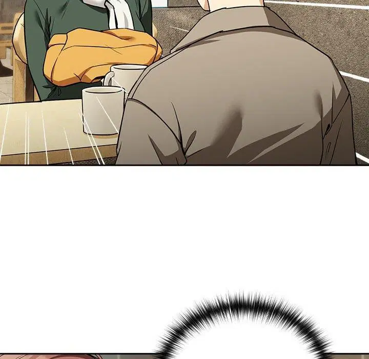 第100話