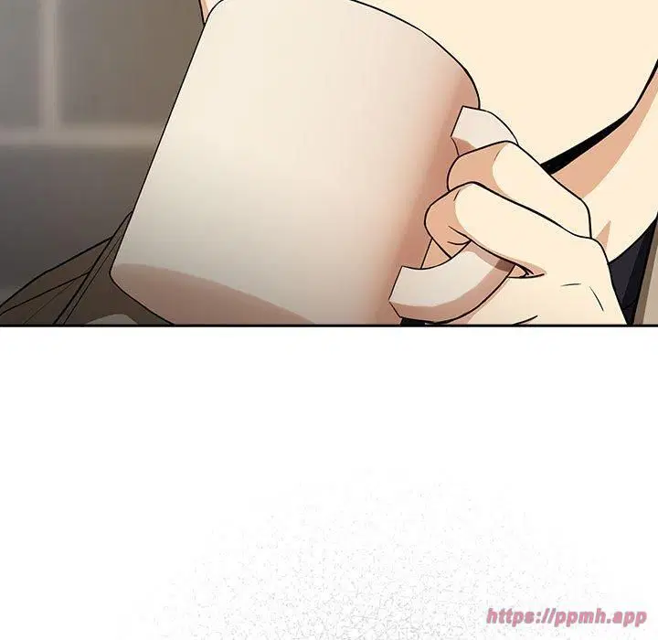 第100話