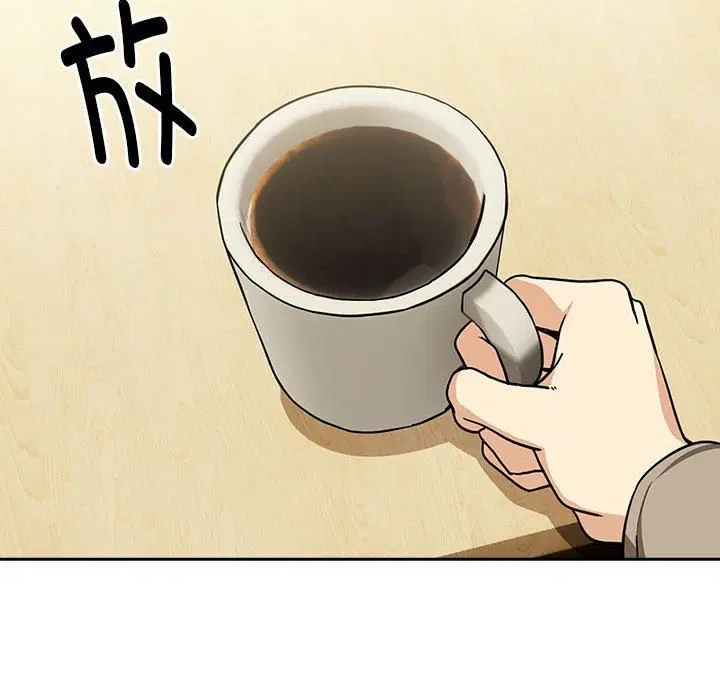 第100話