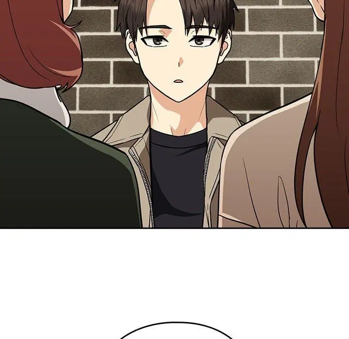 第100話