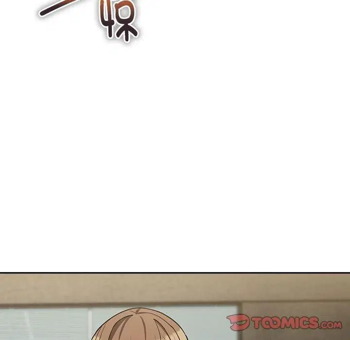 第100話