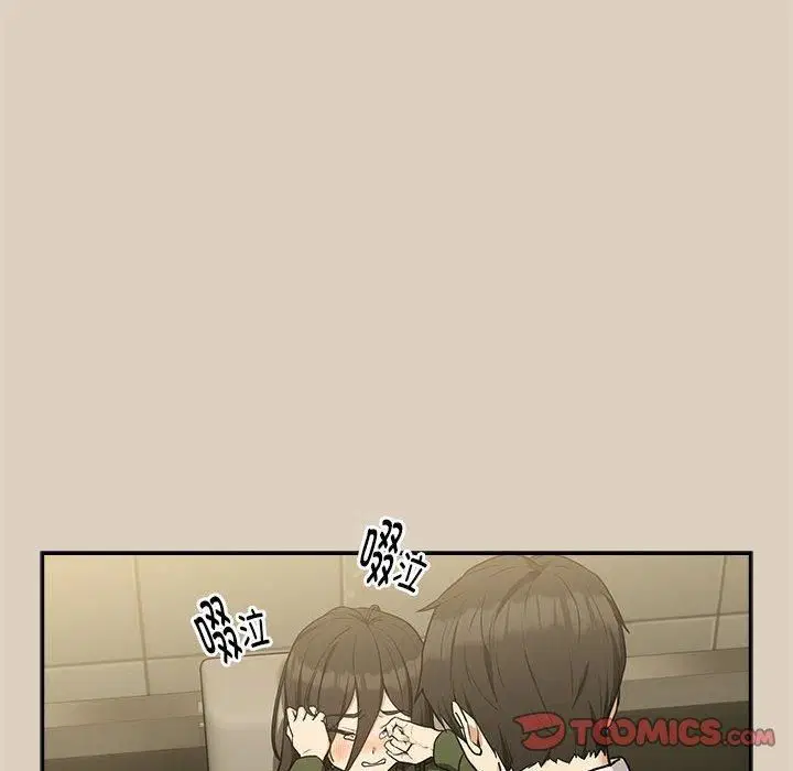 第100話