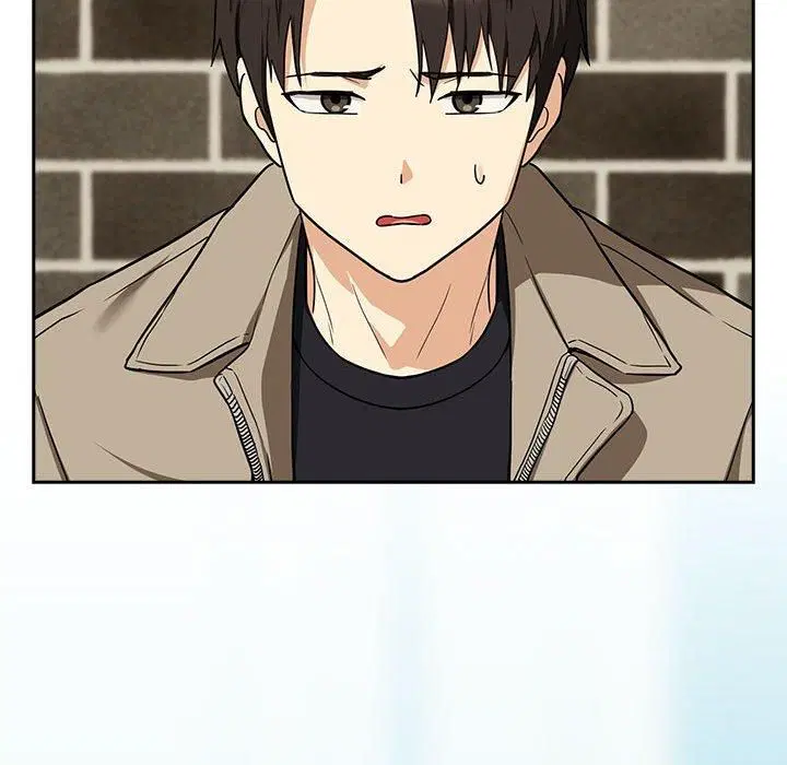 第100話