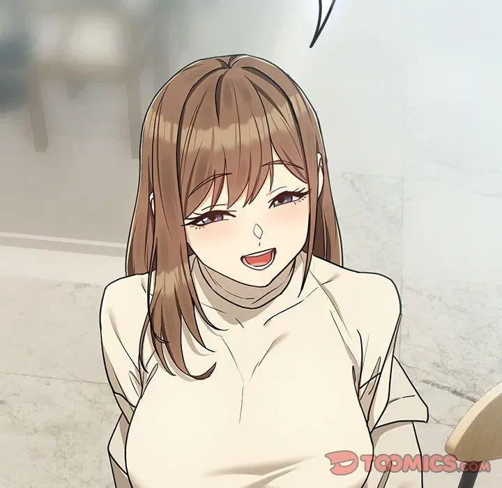 第100話