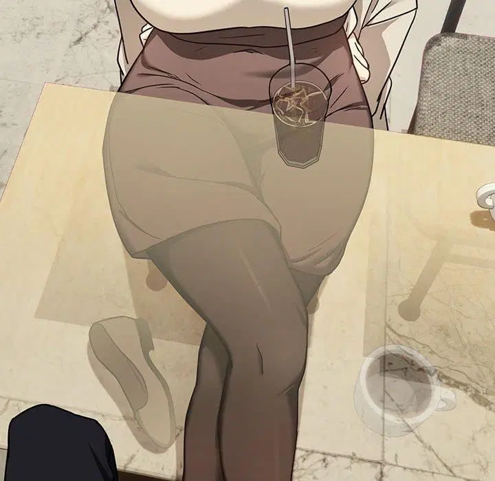 第100話