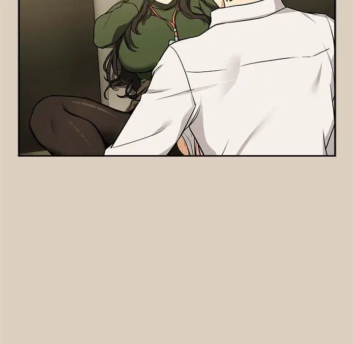 第100話