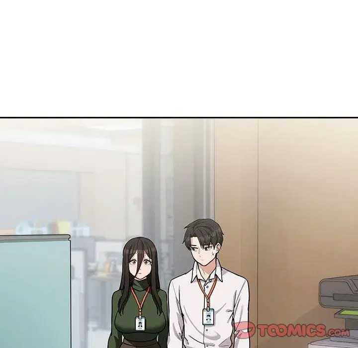 第100話