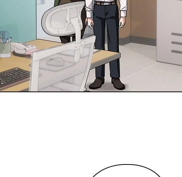 第100話