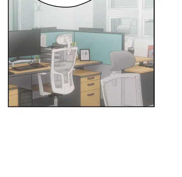 第100話