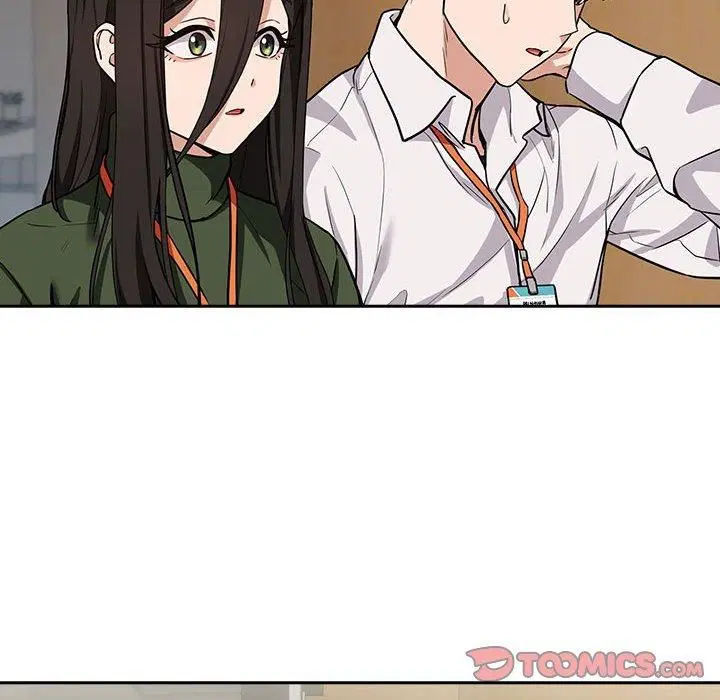 第100話