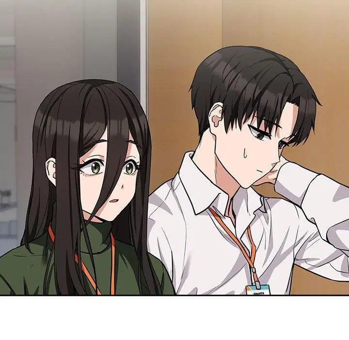 第100話