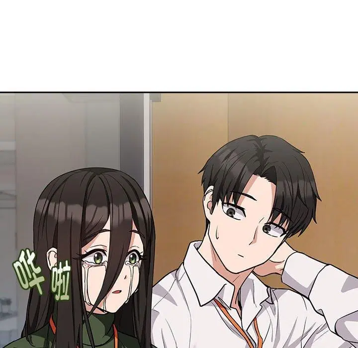 第100話