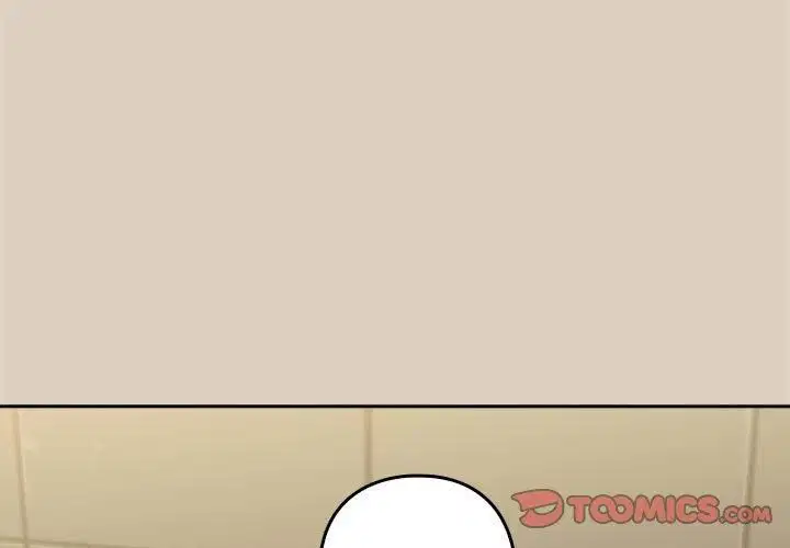 第100話