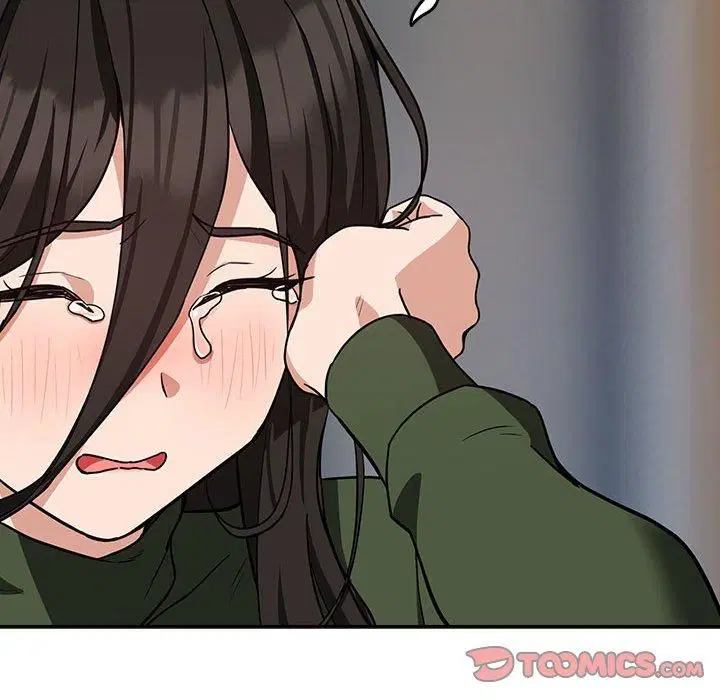 第100話