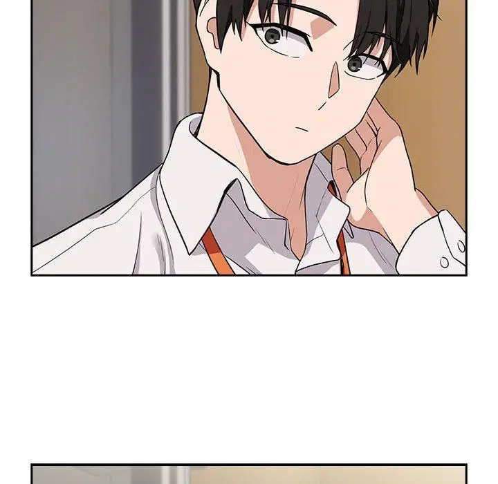第100話