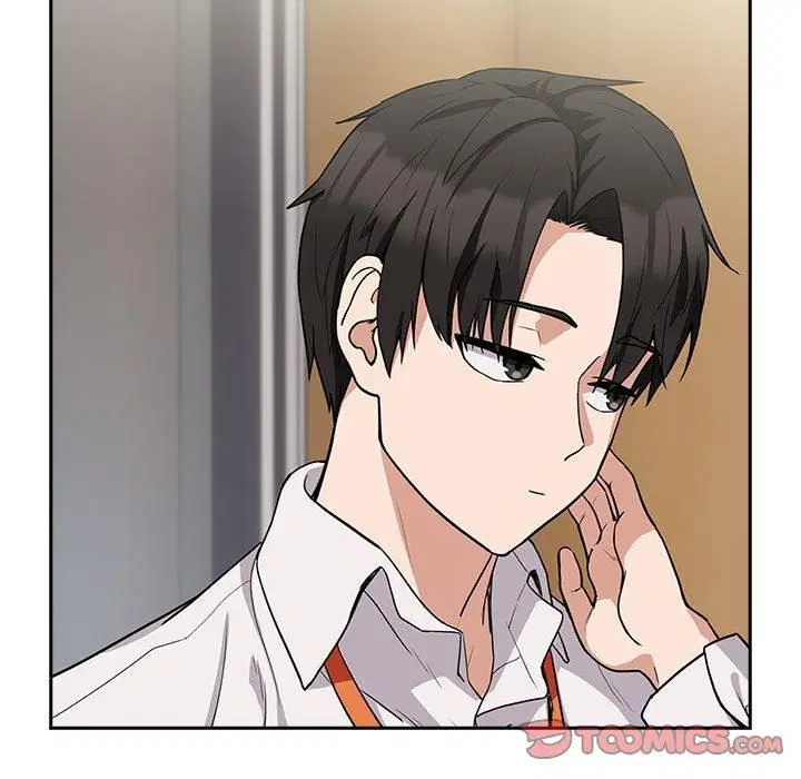 第100話