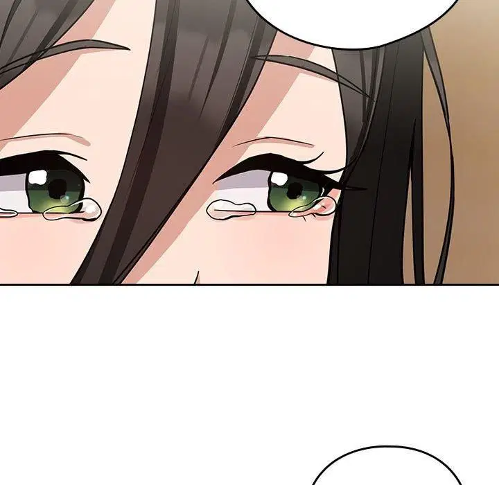 第100話