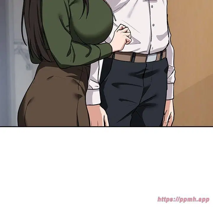 第100話