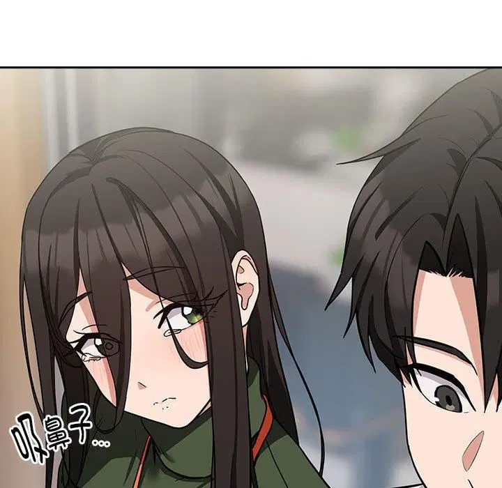 第100話