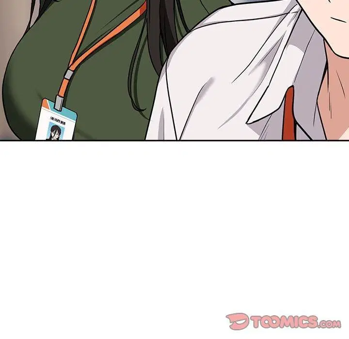 第100話