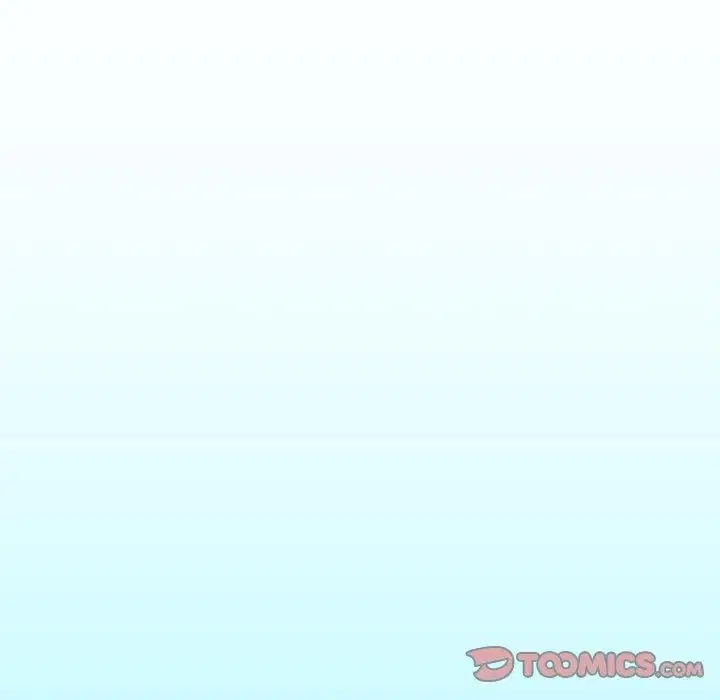 第100話