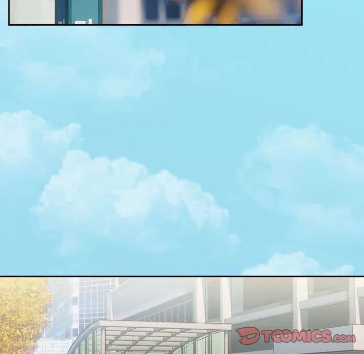 第100話