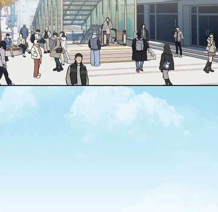 第100話