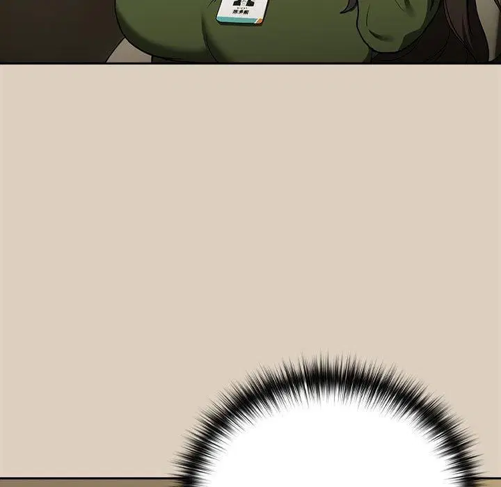 第100話